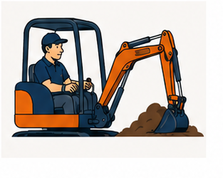 Excavaciones